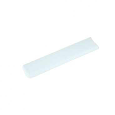 Kenmore 106.60874991 Door Handle Trim - Genuine OEM