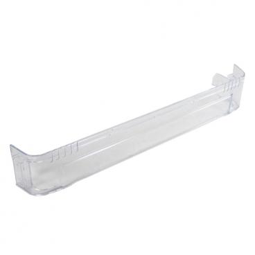 Kenmore 106.60932900 Fridge Door Shelf Bar (Upper) Genuine OEM