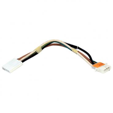 Kenmore 106.70219410 Ice Maker Wiring Harness - Genuine OEM