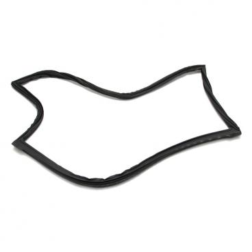 Kenmore 106.72002010 Door Gasket (Black) - Genuine OEM