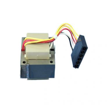 Kenmore 106.89589705 Display Transformer - Genuine OEM