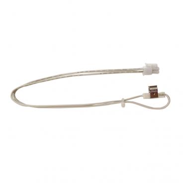 Kenmore 106.89589705 Thermistor - Genuine OEM