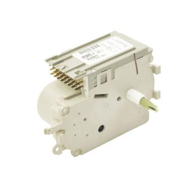 Kenmore 110.17132700 Timer - Genuine OEM