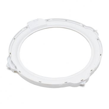 Kenmore 110.20022011 Tub Ring - Genuine OEM