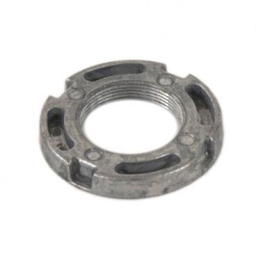 Kenmore 110.20372711 Spanner Nut - Genuine OEM