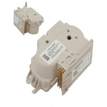 Kenmore 110.20612990 Timer - Genuine OEM