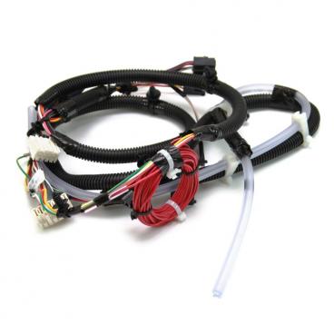 Kenmore 110.21302011 Wire Harness - Genuine OEM