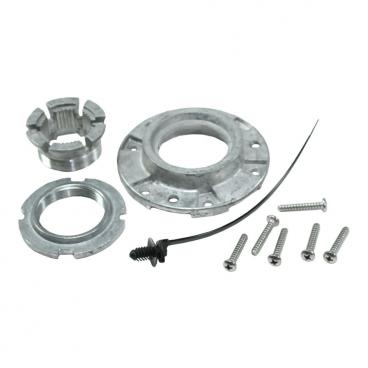 Kenmore 110.21302012 Drive Hub Kit - Genuine OEM