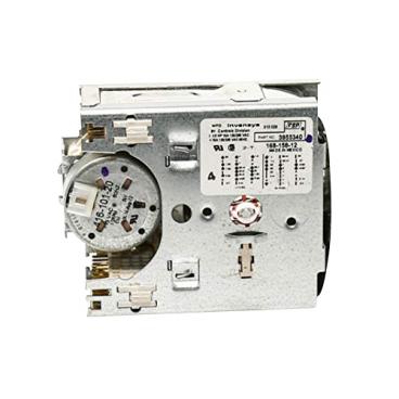 Kenmore 110.22942100 Timer - Genuine OEM