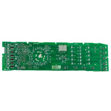 Kenmore 110.27086604 User Interface Control Board - Genuine OEM