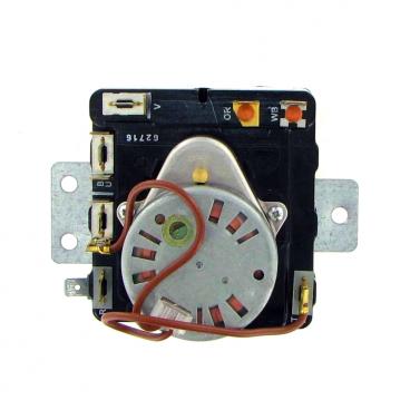 Kenmore 110.61402310 Top Console Dry Timer - Genuine OEM