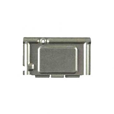 Kenmore 110.61632611 Terminal Block Cover - Genuine OEM