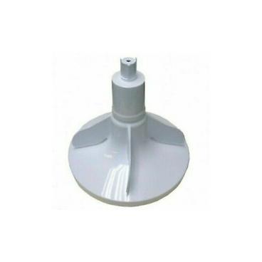 Kenmore 110.80764000 Agitator - Genuine OEM