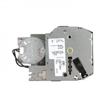 Kenmore 110.81350150 Timer - Genuine OEM