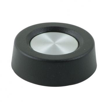 Kenmore 110.81864600 Timer Knob - Genuine OEM