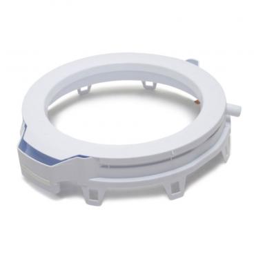 Kenmore 110.84417300 Tub Cover Ring - Genuine OEM