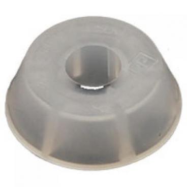 Kenmore 110.8875279A Belt Retainer - Genuine OEM