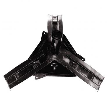 Kenmore 110.88754792 Tub Support - Genuine OEM