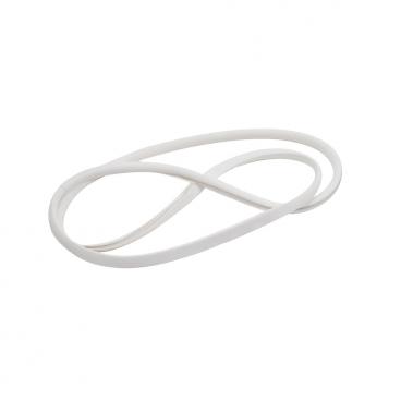 Kenmore 110.96195120 Door Gasket - Genuine OEM