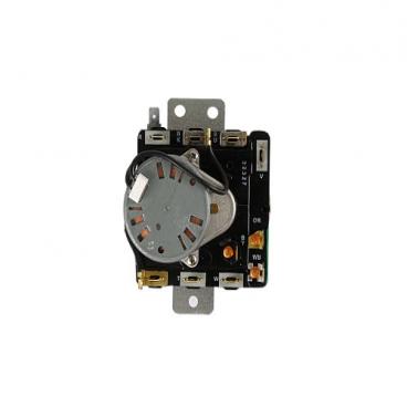 Kenmore 110.97274800 Timer - Genuine OEM