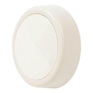 Kenmore 110.98576200 Washer Timer Knob (Bisque) - Genuine OEM