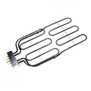 Kenmore 22310 Grill/Heating Element - Genuine OEM