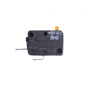 Kenmore 401.85042310 Micro Switch - Genuine OEM