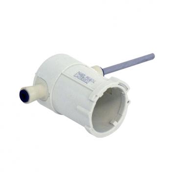 Kenmore 596.723824102 Water Filter Housing - Genuine OEM