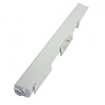 Kenmore 596.72382413 Door Mullion (Frig, White) - Genuine OEM