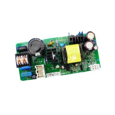 Kenmore 596.723834102 Power Supply Control Board Genuine OEM