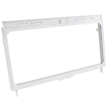 Kenmore 596.78583800 Crisper Drawer Frame - Genuine OEM