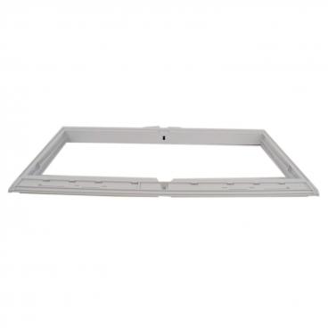 Kenmore 596.79422410 Crisper Shelf Frame (Frig) - Genuine OEM