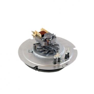 Kenmore 664.42793710 Range Convection Fan - Genuine OEM