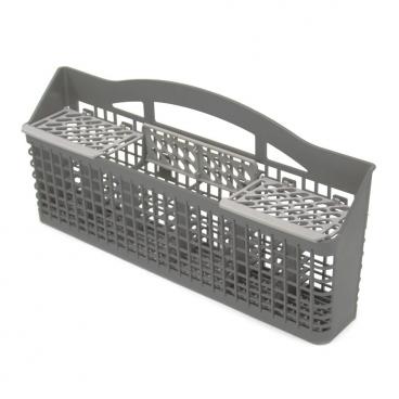 Kenmore 665.13102K901 Silverware Basket - Genuine OEM