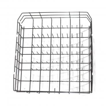 Kenmore 665.13933K015 Dishrack (Lower) - Genuine OEM