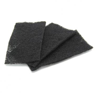 Kenmore 665.69642992 Charcoal Filter - Genuine OEM