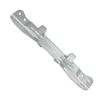 Kenmore 83301 Door Hinge Base - Genuine OEM