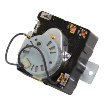 Kirkland SGDX600JQ0 Timer - Genuine OEM