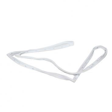 Kirkland ST14CKXSQ01 Door Gasket - Genuine OEM