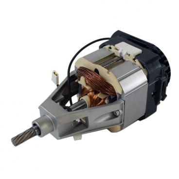 KitchenAid 4KB25G1XMC5 Drive Motor - Genuine OEM