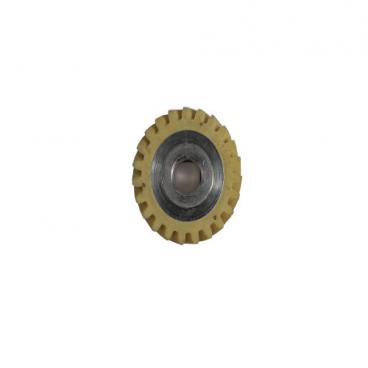 KitchenAid 5KSM175PSSNK4 Worm Gear - Genuine OEM