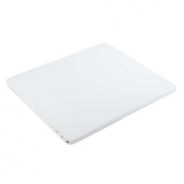 KitchenAid KAWS700JT3 Washer Lid (White) - Genuine OEM