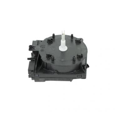 KitchenAid KAWS850LE0 Timer - Genuine OEM