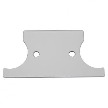 KitchenAid KBFA25ERSS00 Door Stop (White) - Genuine OEM