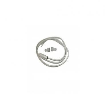 KitchenAid KBFL25ETBL11 Thermistor Kit - Genuine OEM