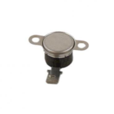 KitchenAid KBMS1454RBT0 Thermostat - Genuine OEM