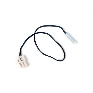 KitchenAid KBRS36FMB00 Tempurature Sensor - Genuine OEM