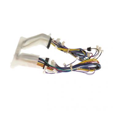 KitchenAid KDFE204EWH2 Main Wire Harness - Genuine OEM