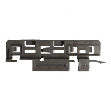 KitchenAid KDTE404DWH0 Rack Support - Genuine OEM