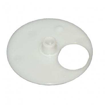 KitchenAid KDTM354ESS0 Diffuser - Genuine OEM